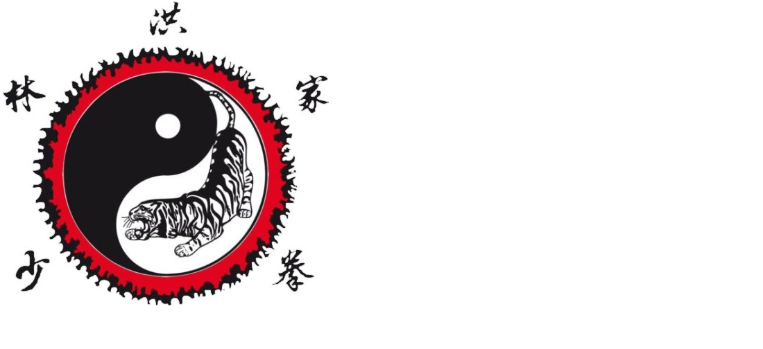 Hung Gar Kung Fu Lyon 7